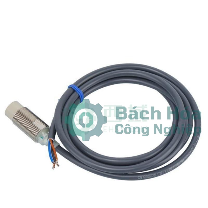 Cảm biến tiệm cận OMRON PWL238