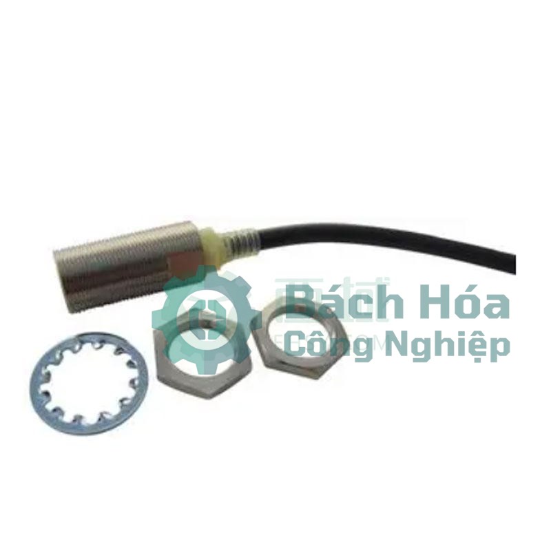 Cảm biến tiệm cận OMRON QDR792