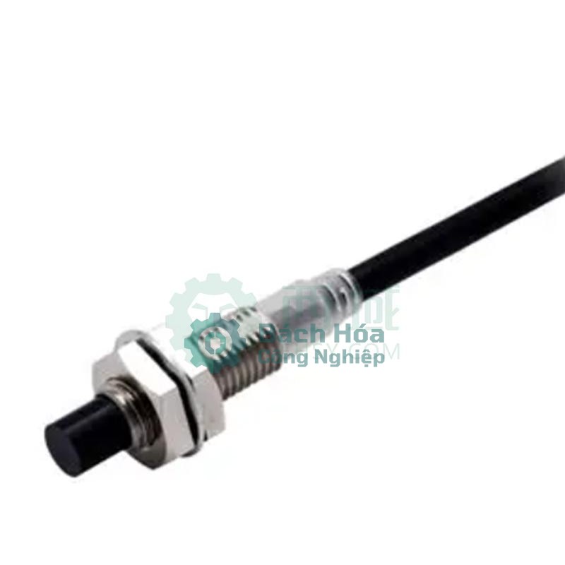 Cảm biến tiệm cận OMRON QQT344