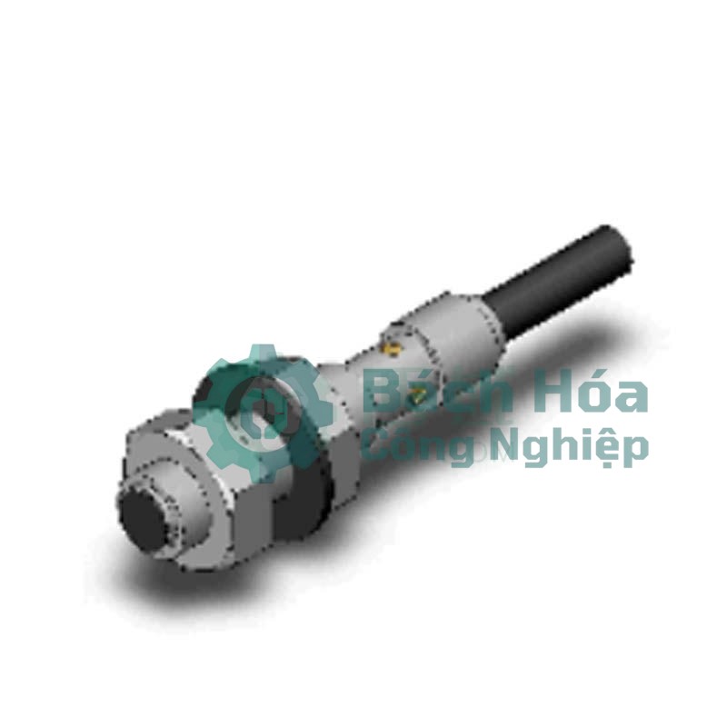 Cảm biến tiệm cận OMRON S05S12-WC-C1