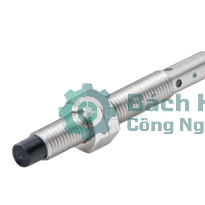 Cảm biến tiệm cận OMRON S08KN04-WP-C1
