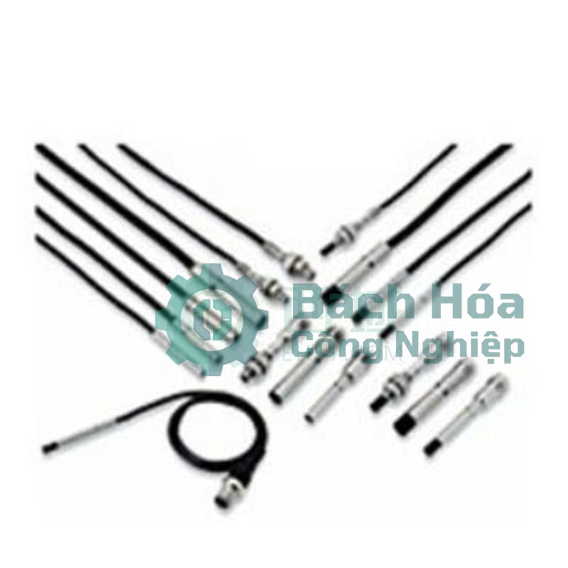 Cảm biến tiệm cận OMRON S08KS01-WP-B1