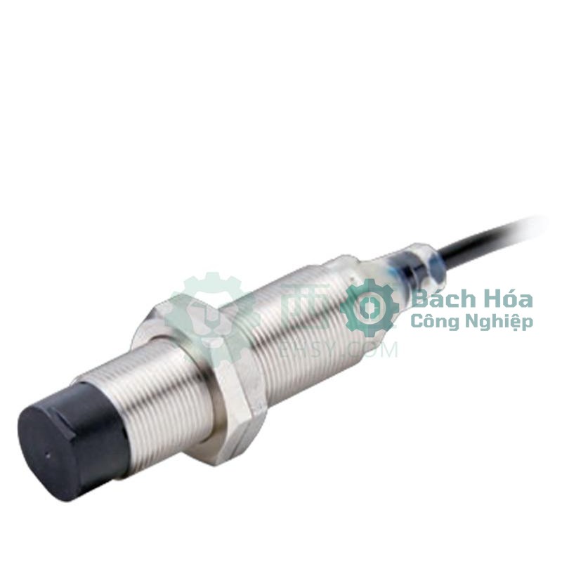 Cảm biến tiệm cận OMRON S08KS01-WP-C1