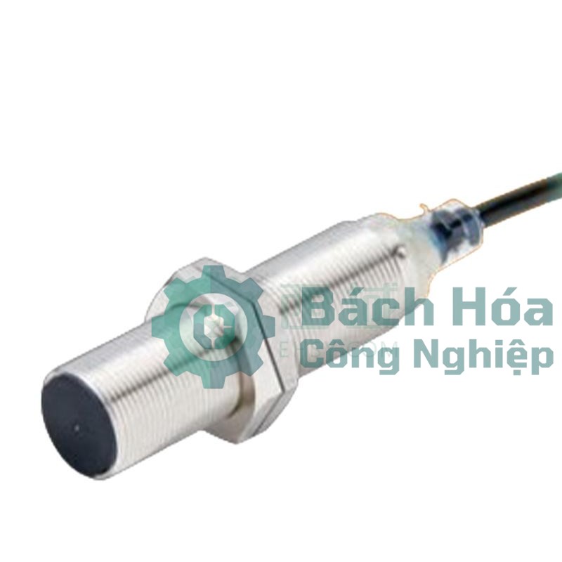 Cảm biến tiệm cận OMRON S08KS02-WP-C1