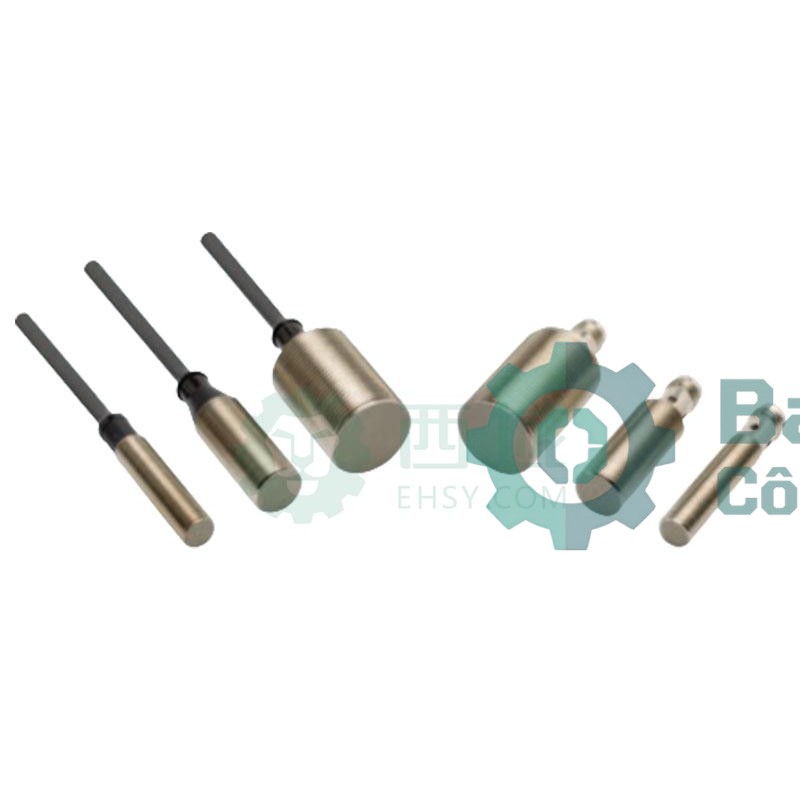Cảm biến tiệm cận OMRON X10C1