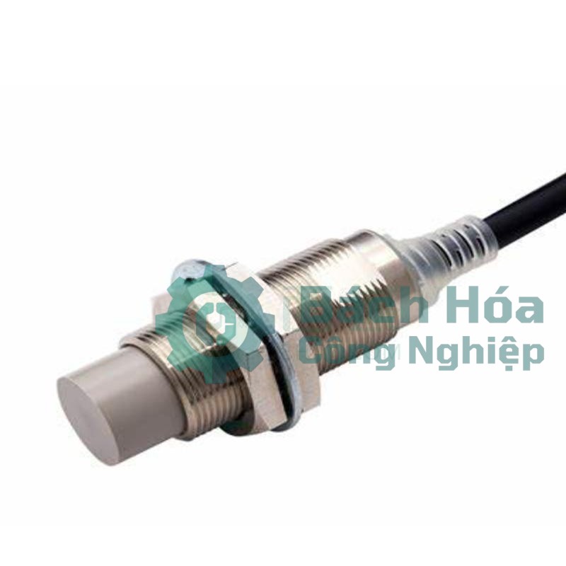 Cảm biến tiệm cận OMRON X10MB1D18