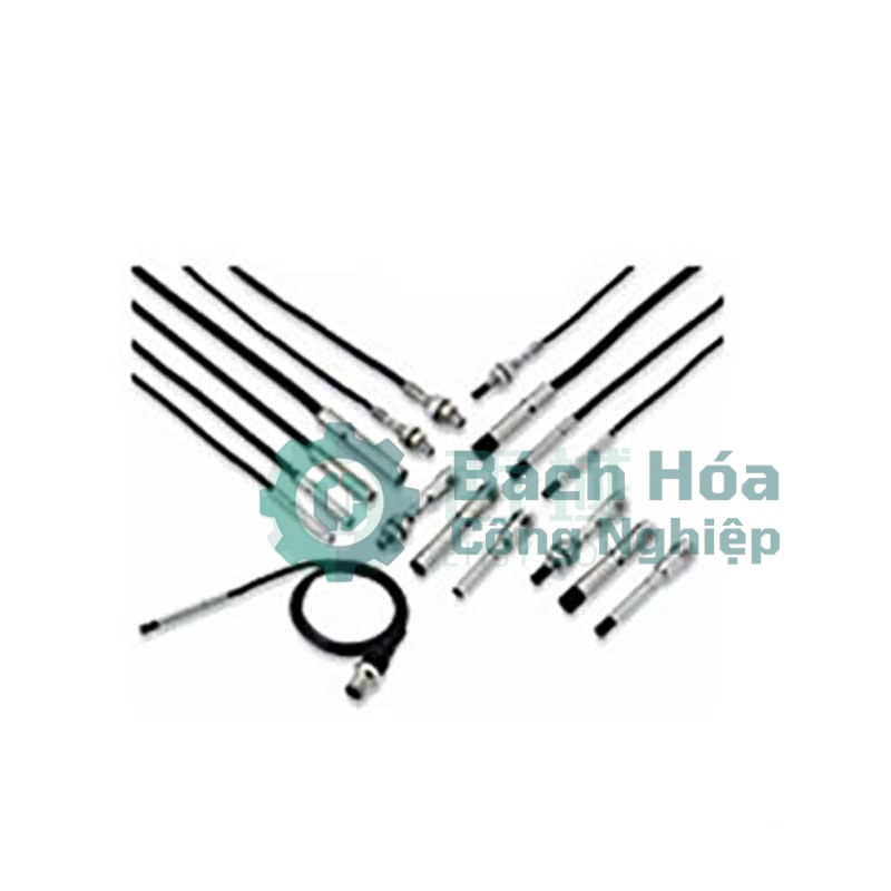 Cảm biến tiệm cận OMRON X10MC118