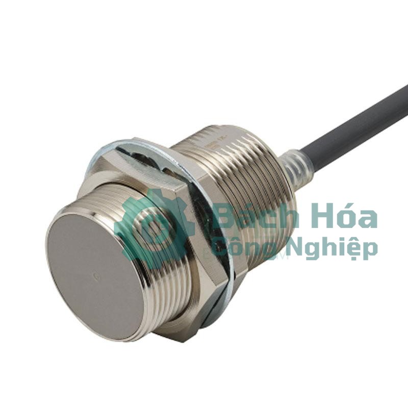 Cảm biến tiệm cận OMRON X10T1