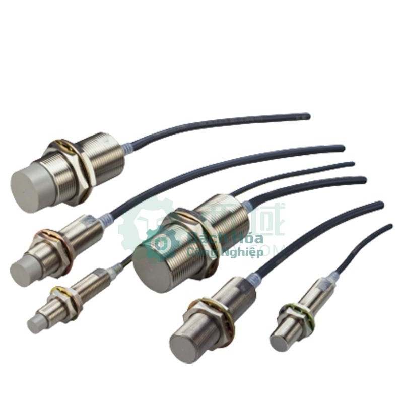 Cảm biến tiệm cận OMRON X10Y1
