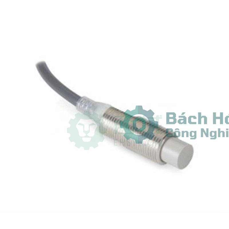 Cảm biến tiệm cận OMRON X18MY1