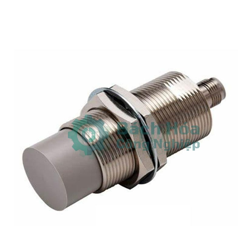 Cảm biến tiệm cận OMRON X30MB1TL30-M1