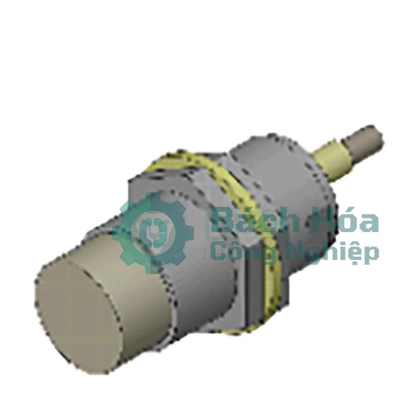 Cảm biến tiệm cận OMRON X30MD1L-T
