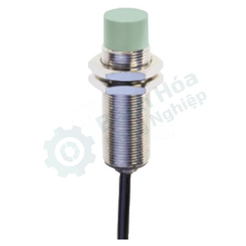 Cảm biến tiệm cận PEPPERLFUCHS 3RG4023-0AG30-PF