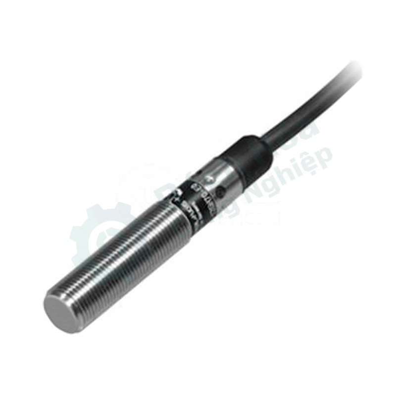 Cảm biến tiệm cận PEPPERLFUCHS CBB4-12GH70-E2