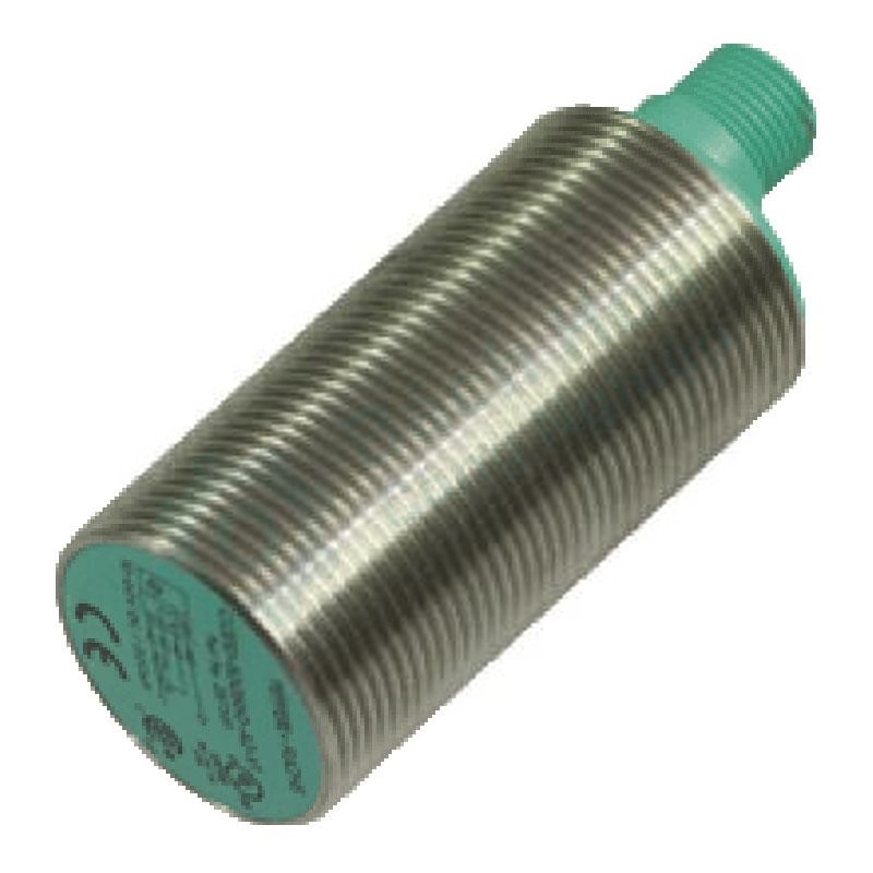 Cảm biến tiệm cận PEPPERLFUCHS CCB10-30GS60-E2-V1