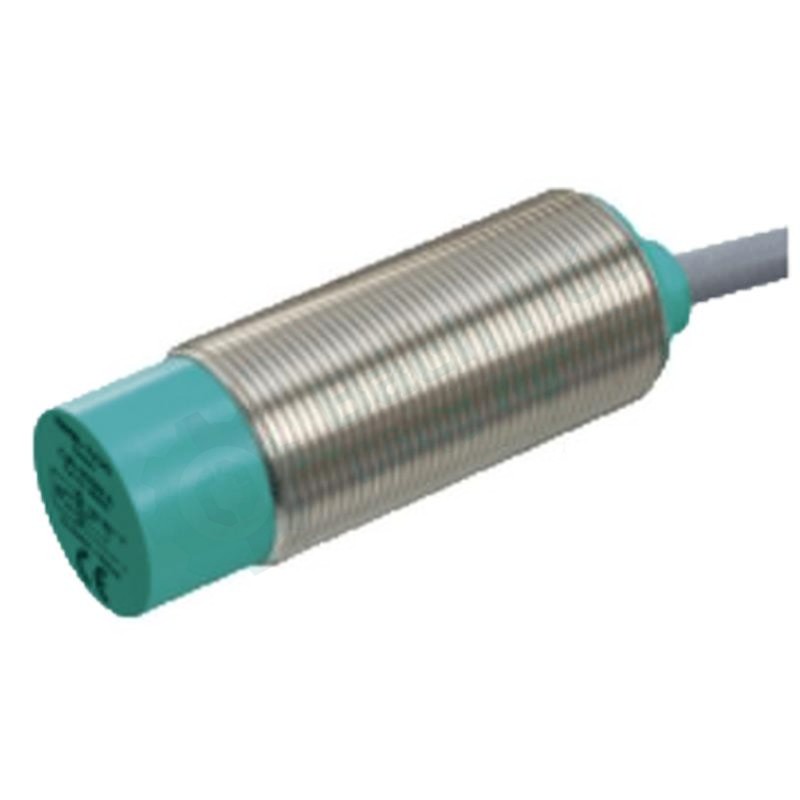 Cảm biến tiệm cận PEPPERLFUCHS CJ10-30GM-WS