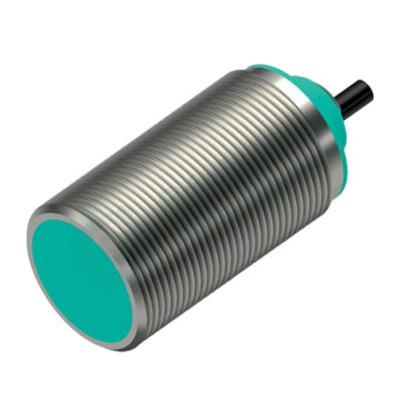 Cảm biến tiệm cận PEPPERLFUCHS NBB10-30GM50-E2