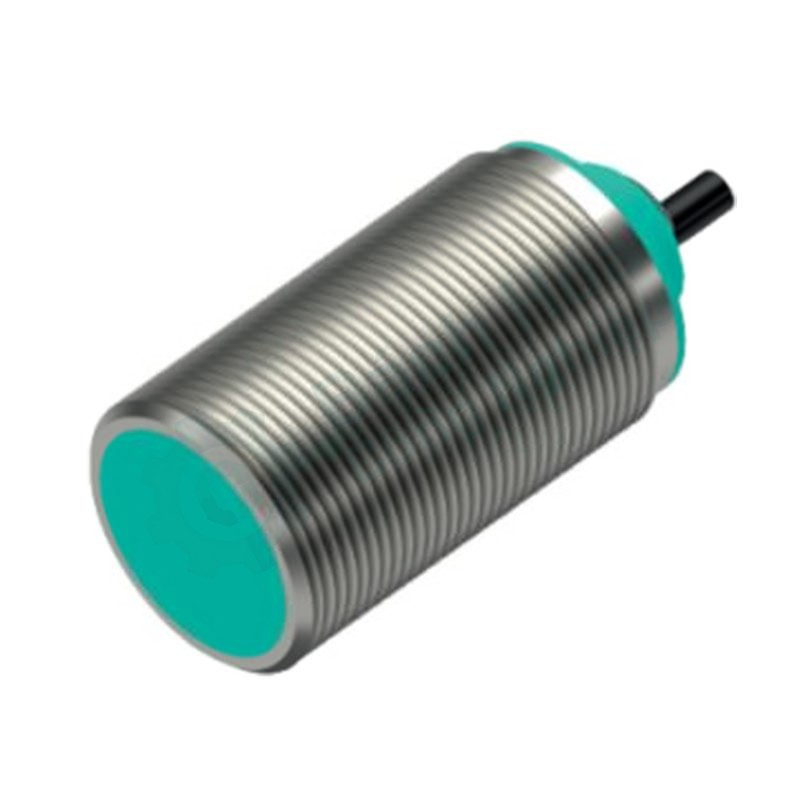 Cảm biến tiệm cận PEPPERLFUCHS NBB15-30GM50-E0