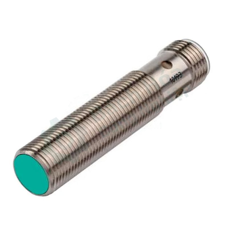 Cảm biến tiệm cận PEPPERLFUCHS NBB2-12GM40-Z0-V1