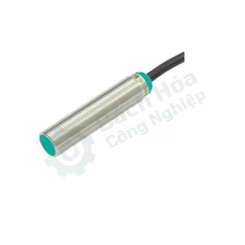 Cảm biến tiệm cận PEPPERLFUCHS NBB2-12GM50-E0