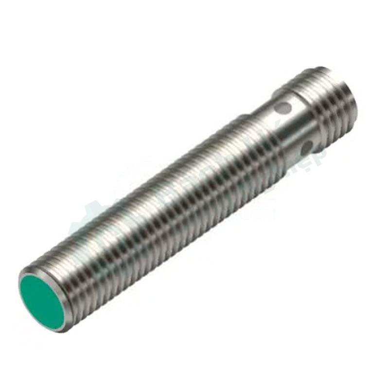 Cảm biến tiệm cận PEPPERLFUCHS NBB2-12GM50-E0-V1
