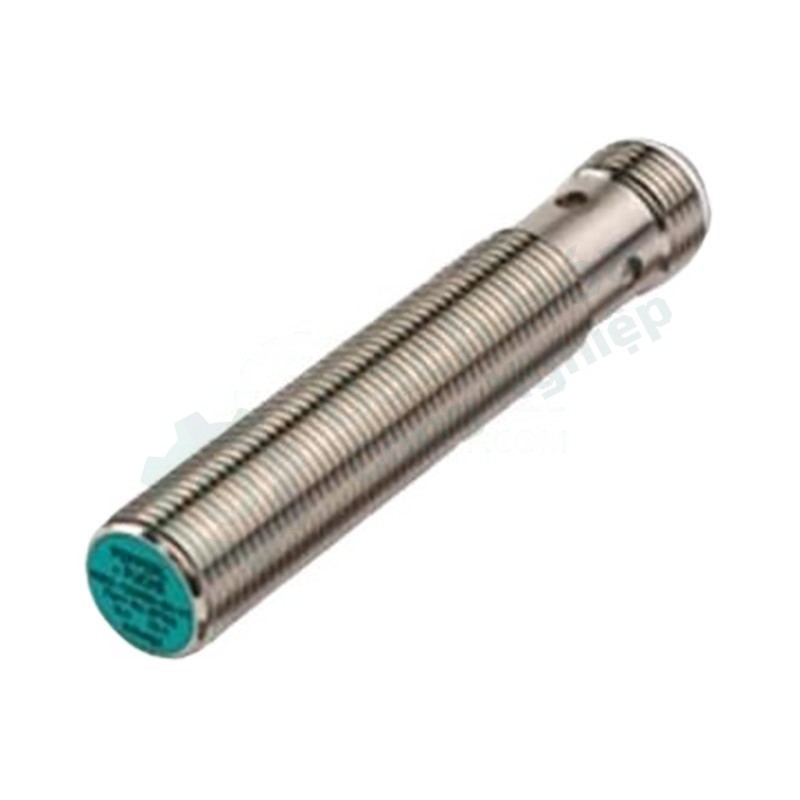 Cảm biến tiệm cận PEPPERLFUCHS NBB2-12GM50-E2-V1