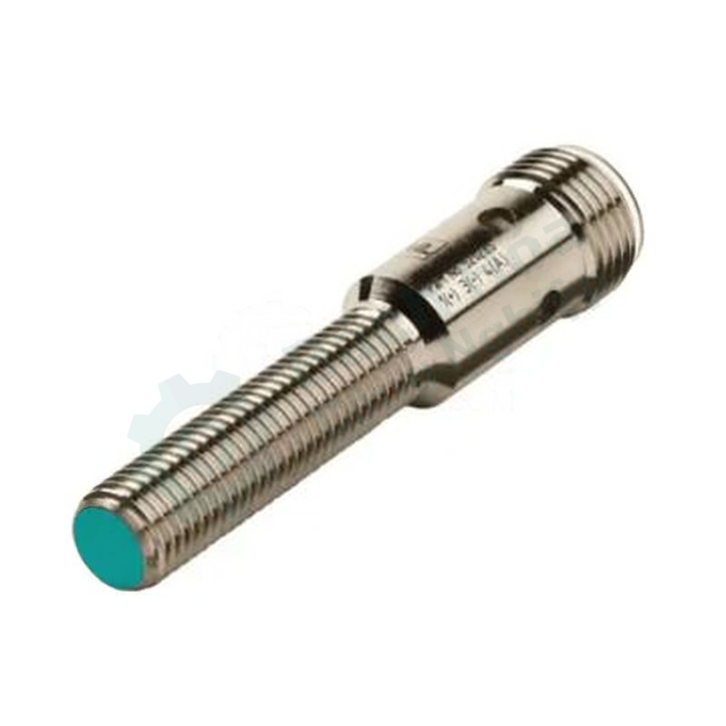 Cảm biến tiệm cận PEPPERLFUCHS NBB2-8GM30-A2-V1