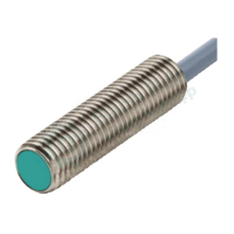 Cảm biến tiệm cận PEPPERLFUCHS NBB2-8GM30-E2
