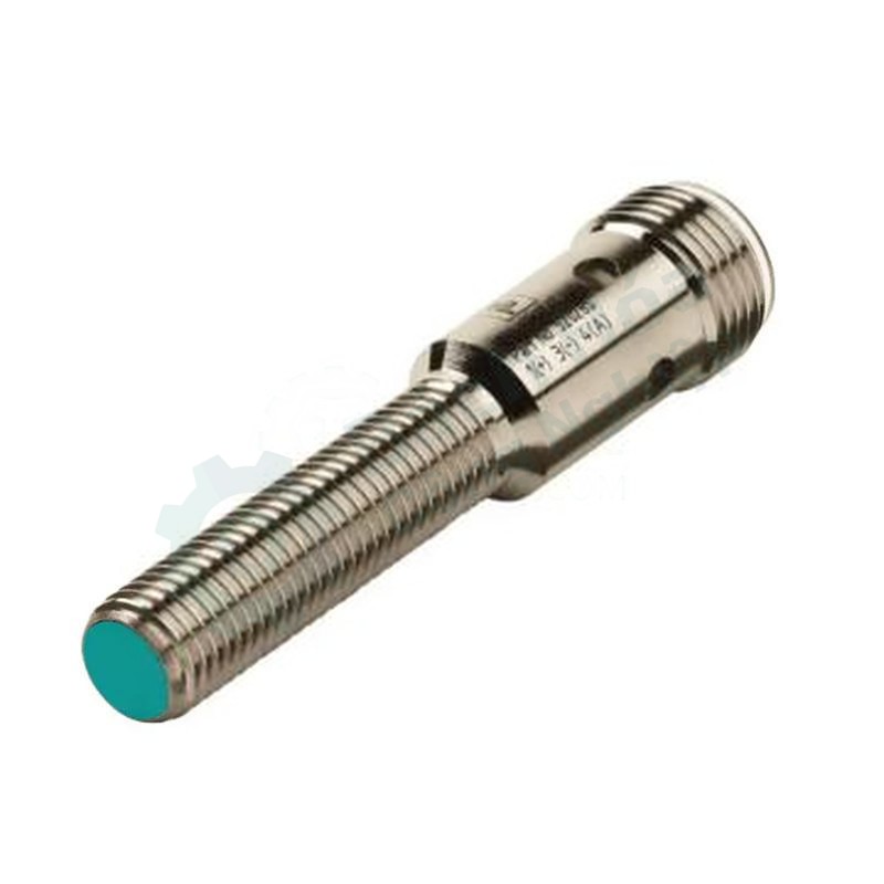 Cảm biến tiệm cận PEPPERLFUCHS NBB2-8GM30-E2-V1