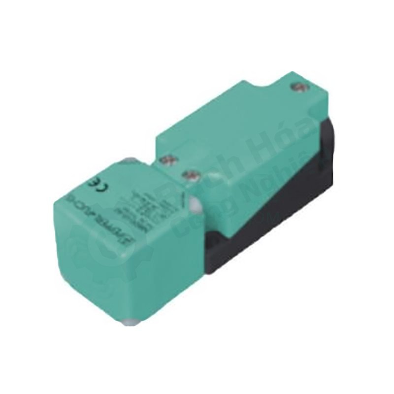 Cảm biến tiệm cận PEPPERLFUCHS NBB20-U1-A2