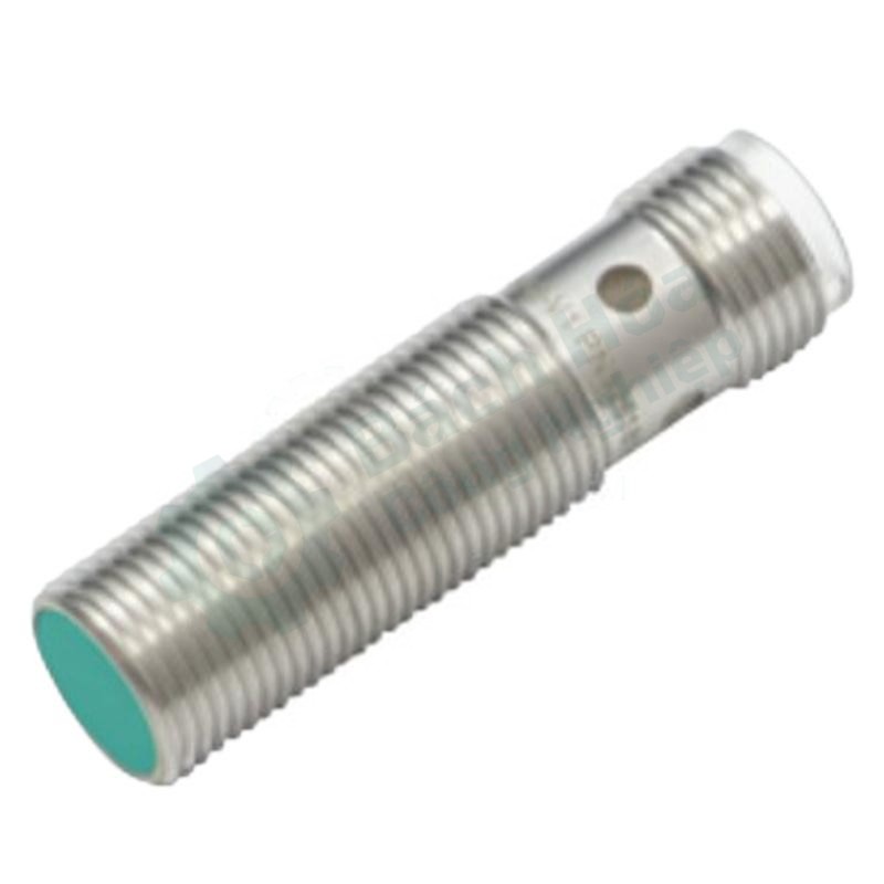 Cảm biến tiệm cận PEPPERLFUCHS NBB4-12GM30-E2-V1
