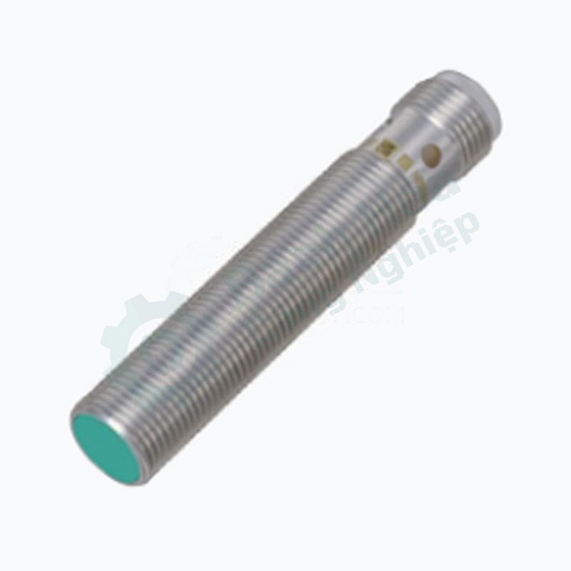Cảm biến tiệm cận PEPPERLFUCHS NBB4-12GM50-A2-V1