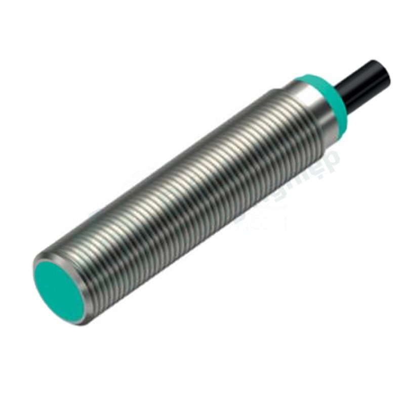 Cảm biến tiệm cận PEPPERLFUCHS NBB4-12GM50-E0