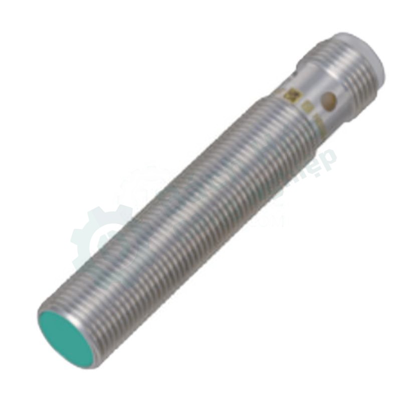 Cảm biến tiệm cận PEPPERLFUCHS NBB4-12GM50-E0-V1