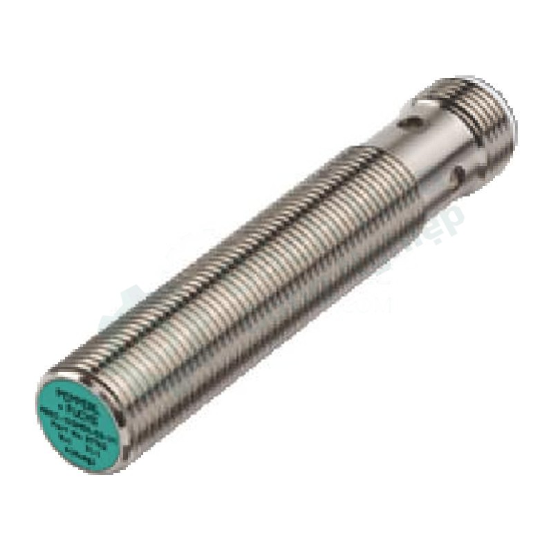 Cảm biến tiệm cận PEPPERLFUCHS NBB4-12GM50-E2-V1