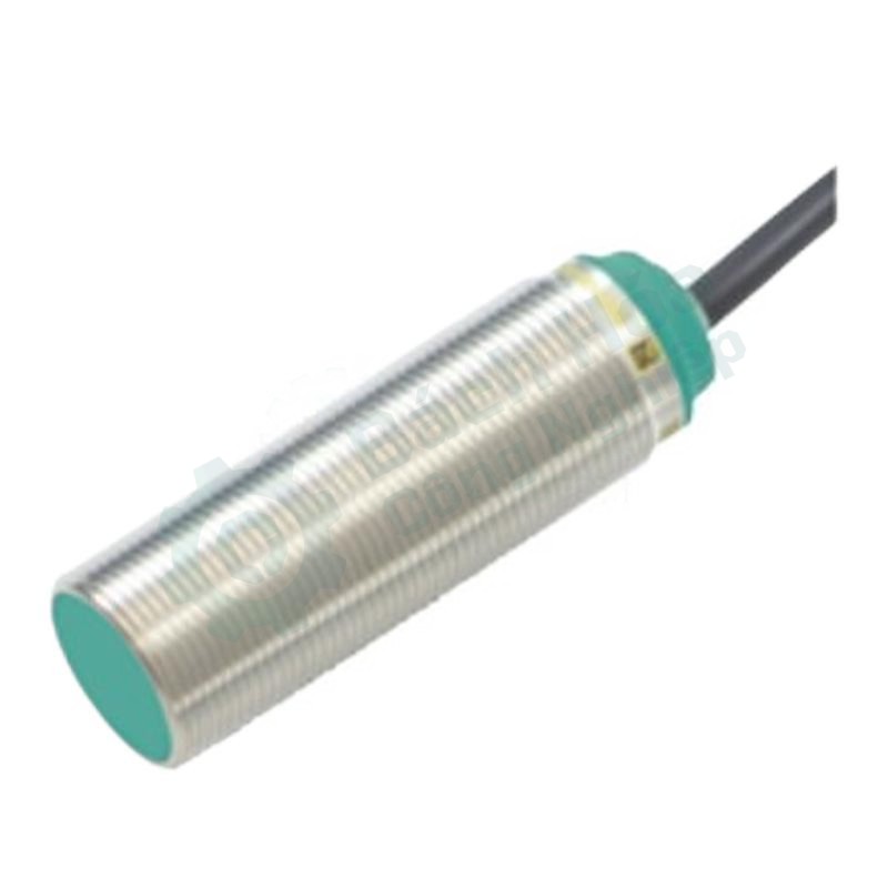 Cảm biến tiệm cận PEPPERLFUCHS NBB5-18GM50-E0