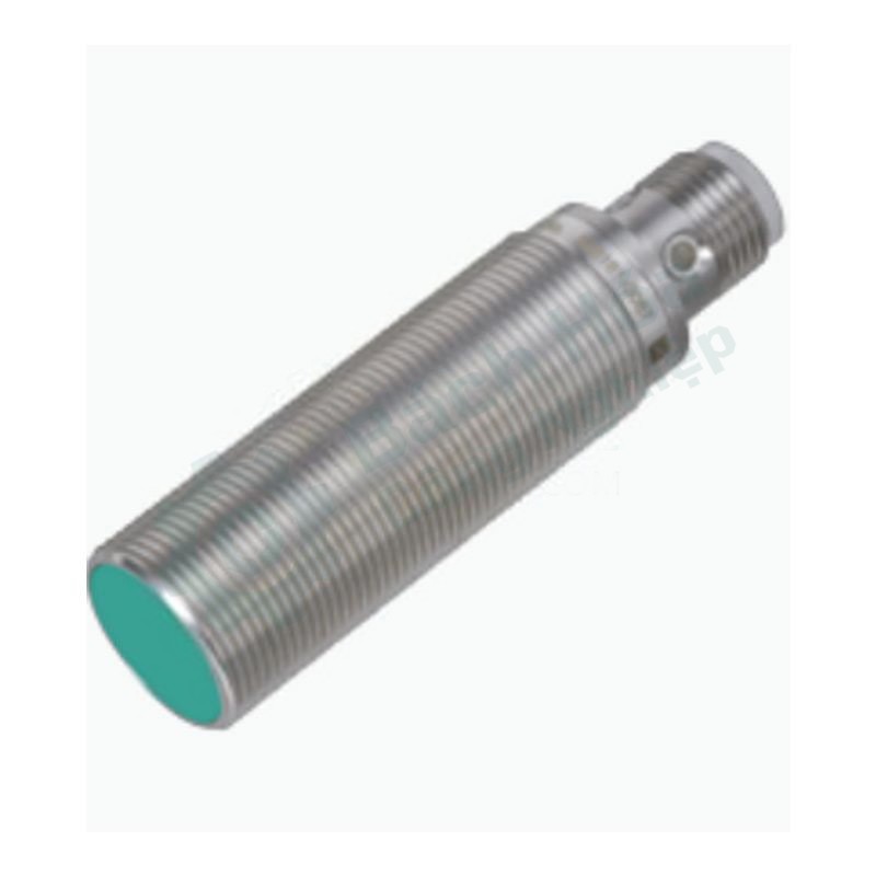 Cảm biến tiệm cận PEPPERLFUCHS NBB5-18GM50-E2