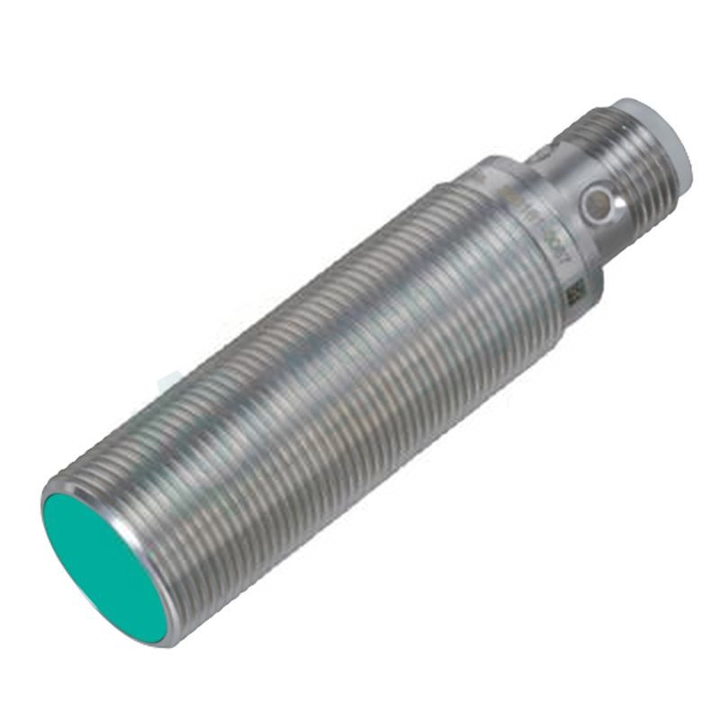 Cảm biến tiệm cận PEPPERLFUCHS NBB5-18GM50-E2-V1