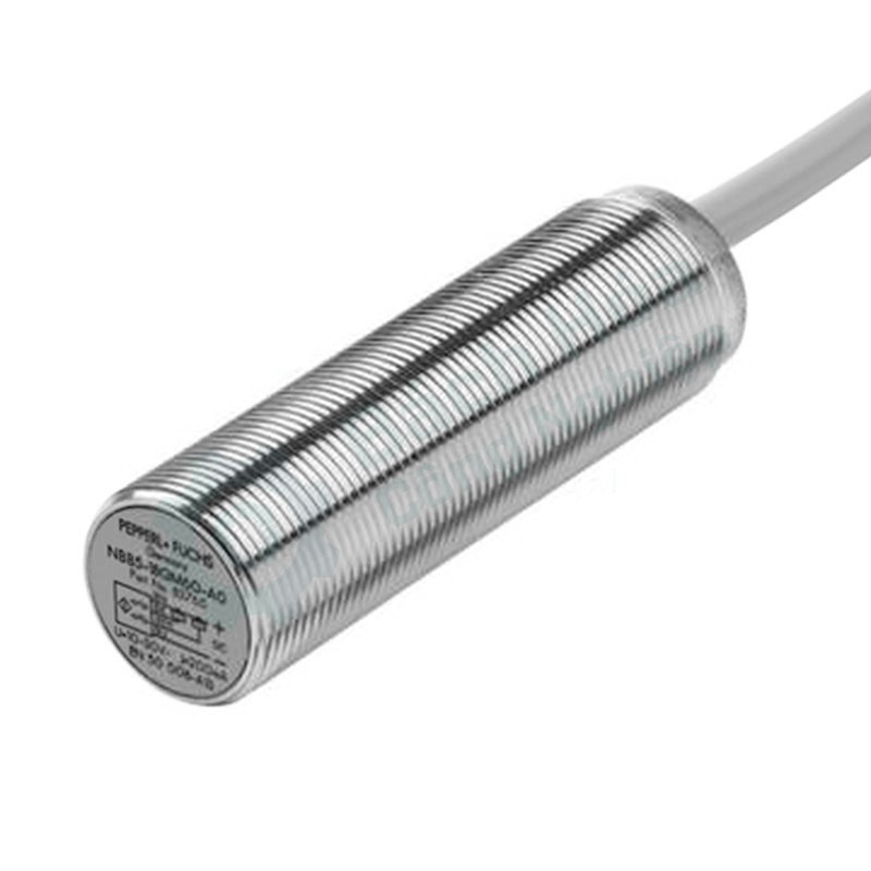 Cảm biến tiệm cận PEPPERLFUCHS NBB5-18GM60-WS
