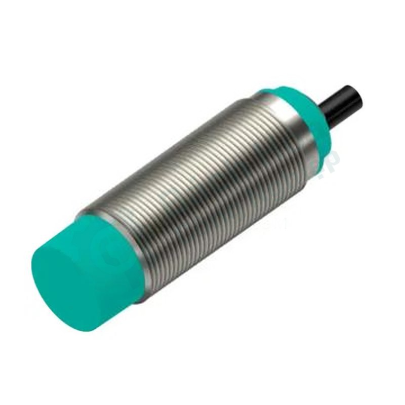 Cảm biến tiệm cận PEPPERLFUCHS NBN12-18GM50-E2