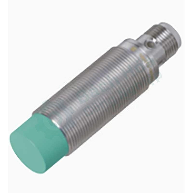 Cảm biến tiệm cận PEPPERLFUCHS NBN12-18GM50-E2-V1