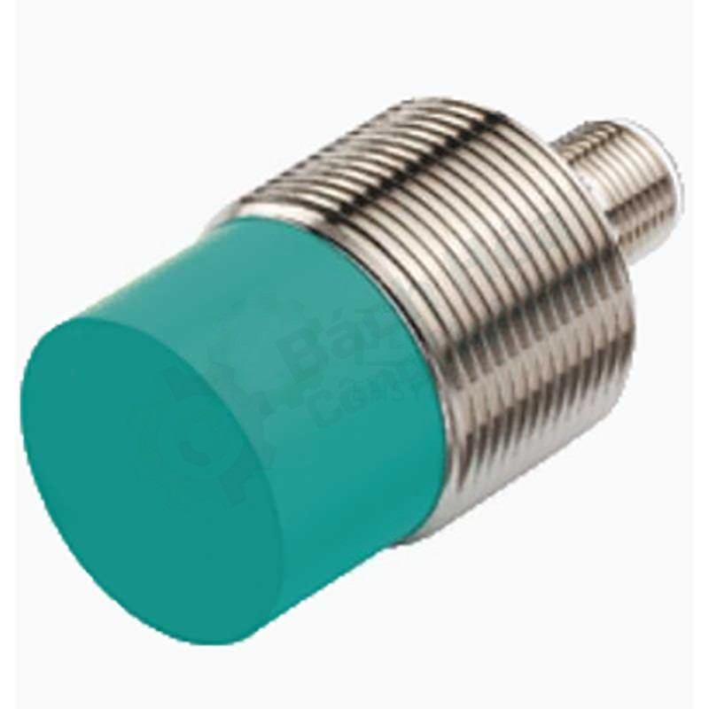 Cảm biến tiệm cận PEPPERLFUCHS NBN15-30GM40-Z0