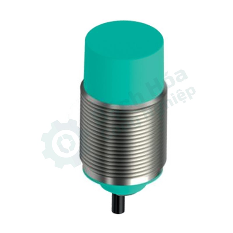 Cảm biến tiệm cận PEPPERLFUCHS NBN15-30GM50-E0