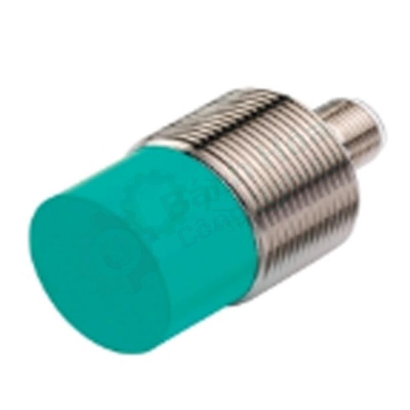 Cảm biến tiệm cận PEPPERLFUCHS NBN15-30GM50-E0-V1