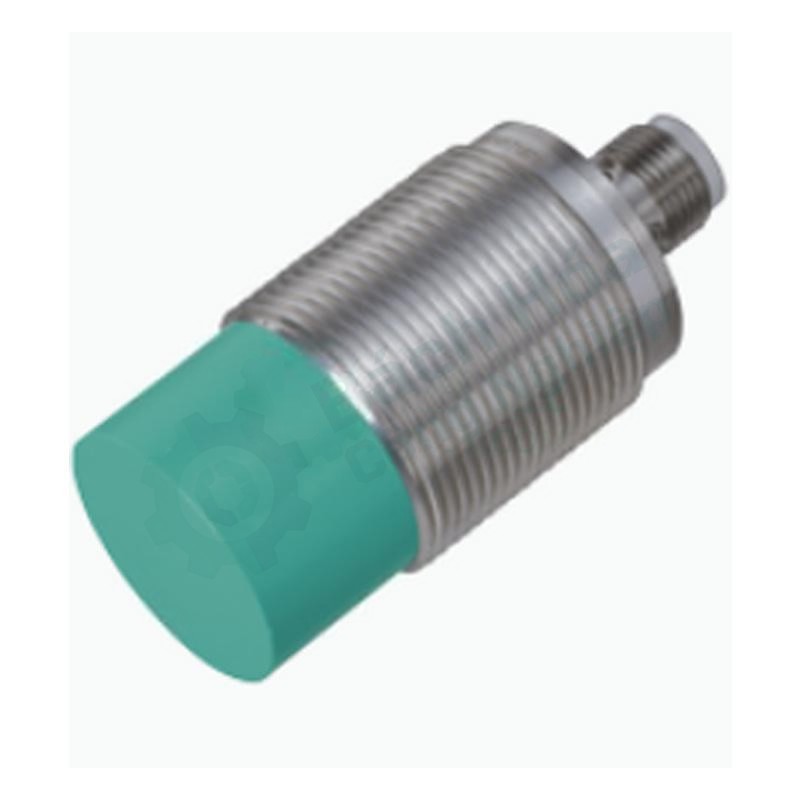 Cảm biến tiệm cận PEPPERLFUCHS NBN15-30GM50-E2-V1