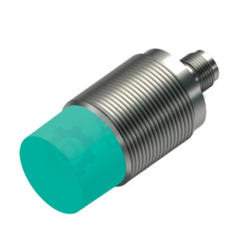 Cảm biến tiệm cận PEPPERLFUCHS NBN25-30GM50-E2-V1