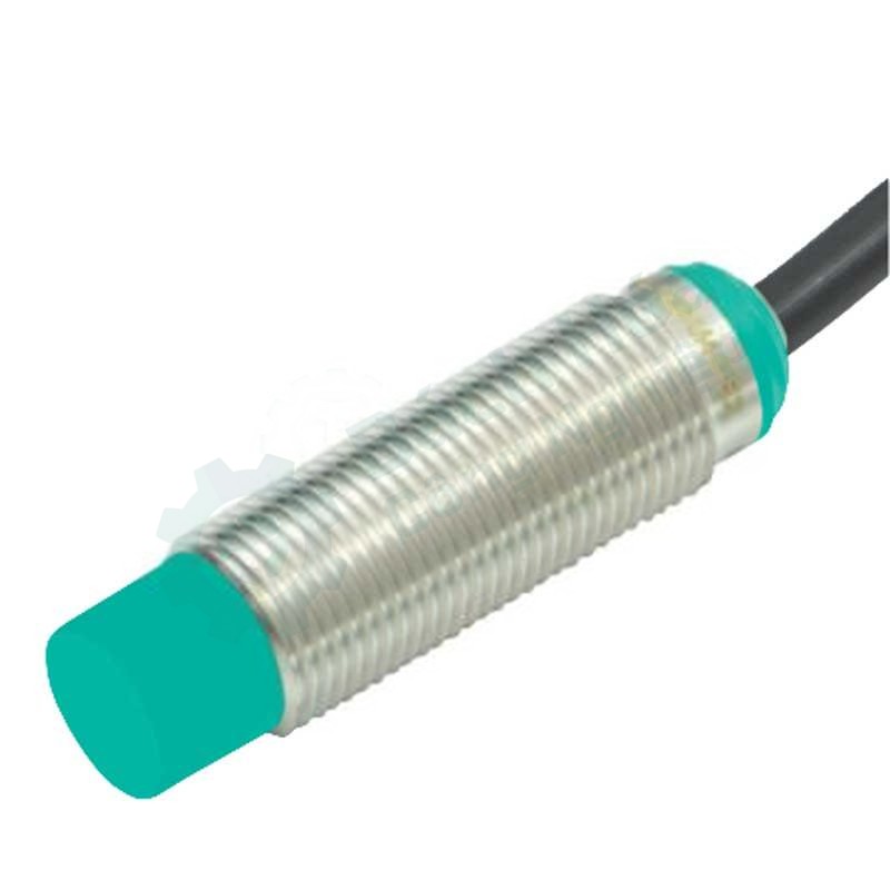 Cảm biến tiệm cận PEPPERLFUCHS NBN4-12GM40-E0