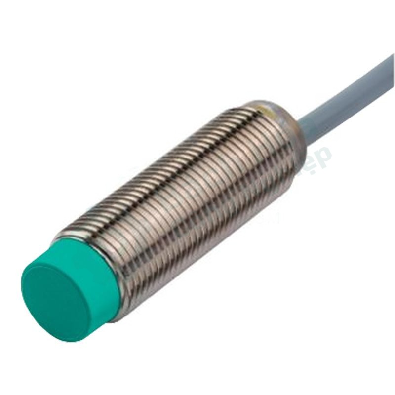 Cảm biến tiệm cận PEPPERLFUCHS NBN4-12GM40-Z0