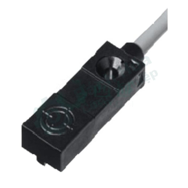 Cảm biến tiệm cận PEPPERLFUCHS NBN4-F29-E2