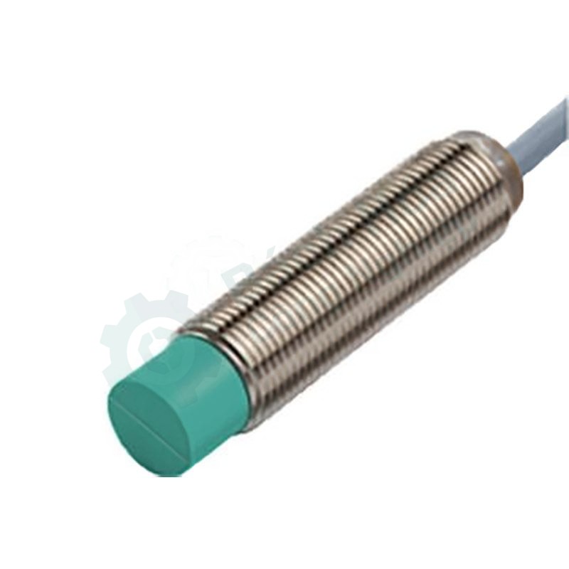 Cảm biến tiệm cận PEPPERLFUCHS NBN8-12GM50-E0